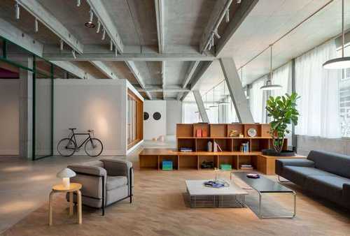 北京高楼隔震橡胶支座哪家好