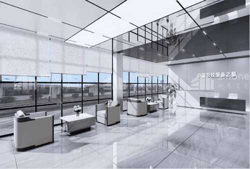 江苏加急pcb贴片打样哪家好