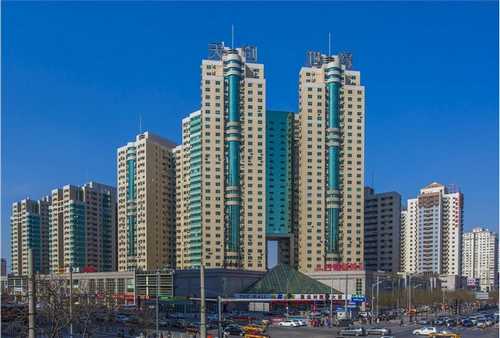 江苏加急pcb贴片打样哪家好