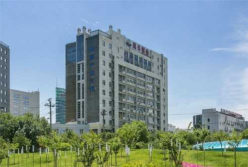 江苏浓缩机价格