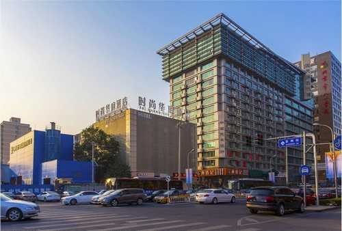 高明区广告制作公司