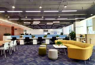 常州防震手机支架生产厂家