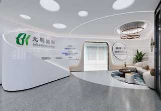 浙江鑫丽颜代理价格