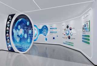 浙江冷链四向穿梭机器人厂家