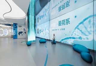 重庆环槽HUCK铆钉C50LR-BR12-