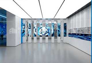 虹口区家用即热式饮水机不加热怎么办