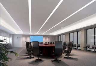 广州工贸一体生产管理开发商