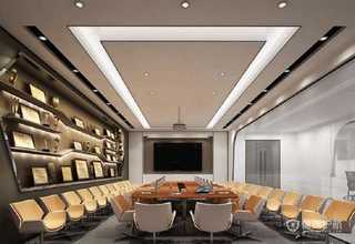 山东LLDPE聚乙烯3224