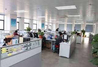 江苏燃油热水锅炉多少钱