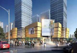 江苏鞋服消失笔性能