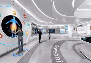 苏州感应电子围栏施工