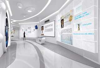 安徽码垛工业机器人排行