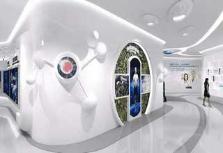 辽宁一字肩礼服货源