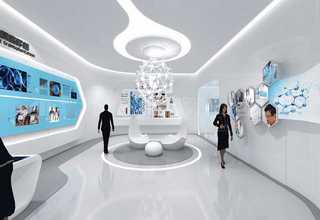 梁溪区卫生间瓷砖颜色