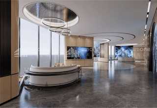 虎丘区第三方公司注册介绍