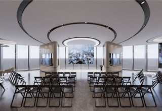 浦东新区业务前景程序服务商服务电话