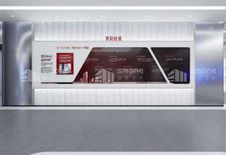 河南乌头驴实力厂家