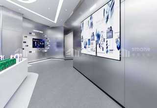 上海三路可编程直流电源哪个品牌好