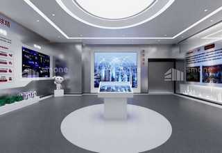 上海金山区租户撤铺公司哪家专业