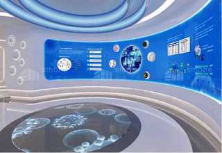 湖北制造单梁起重机质量为主