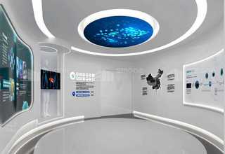 广东高速矿山输送设备批发厂家