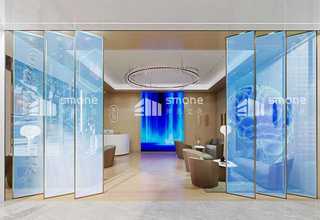 普陀区餐厨用水处理设备