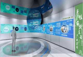 辽宁推广电商仓储经验丰富