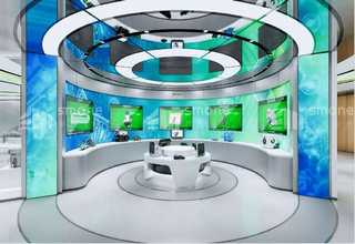 安徽2017年老年份酱酒黔台酒经销