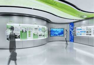 熔焊板换GEA换热器应用领域