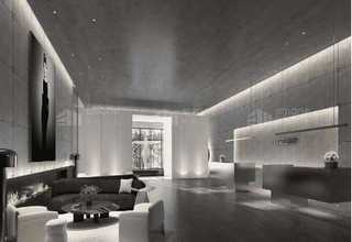 山东去总氮反硝化深床滤池口碑推荐