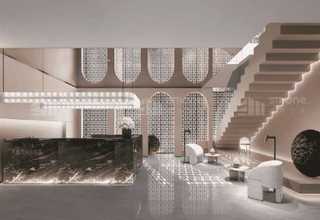 杭州单位代缴社保机构服务