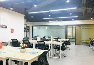 北京小豚推进器客服电话