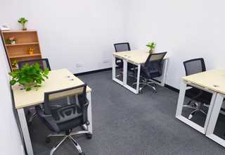 湖南FPC线束加工批发价