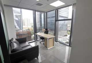 超市装潢哪家口碑好