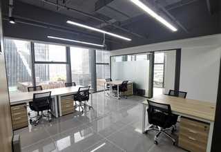 恩施小蛋糕吸塑礼盒内衬