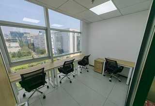 芜湖车轮螺母使用方法