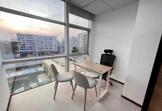 斯诺克标准球桌销售价