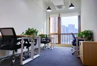 郑州低压螺杆鼓风机厂商