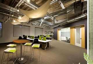 直销玻璃钢化粪池销售