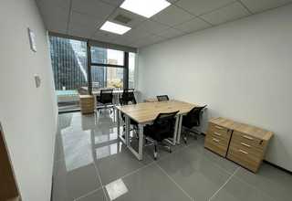 自助送料震动盘生产