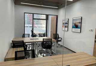 全自动光学影像设备厂家供应