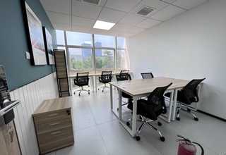 江西新型陶瓷刹车片那个品牌好