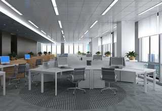 山东激光TIG焊机购买