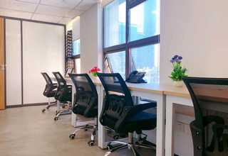 深圳不干胶印刷标签定制