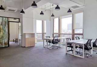 吉林办公用柔性振动盘类型