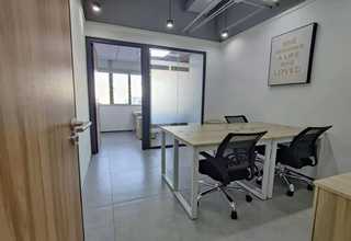 广州塑料飞机孔挂钩批发生产