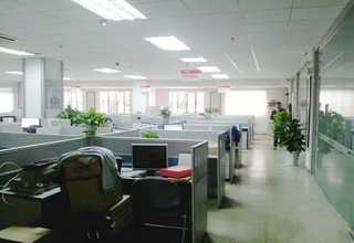 安徽晒后修复丝露丽芭舒缓面膜采购价