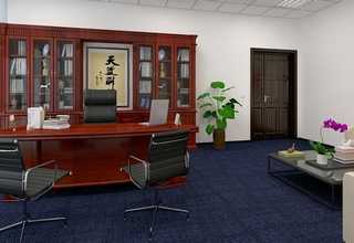 北京专业电子产品排行榜