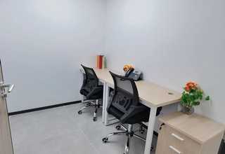 邵阳养猪设备价钱