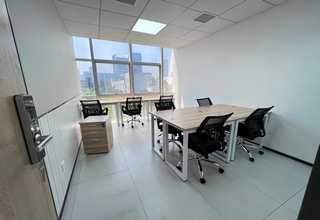 深圳高压清洗充电机费用